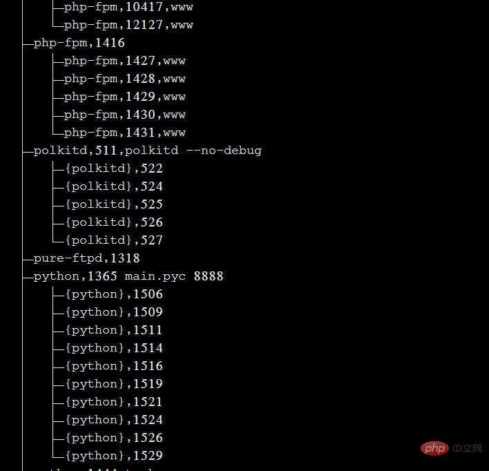 d7e85077dab91fe9ae8264219876765e.png