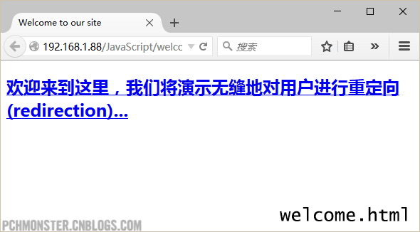20150829001