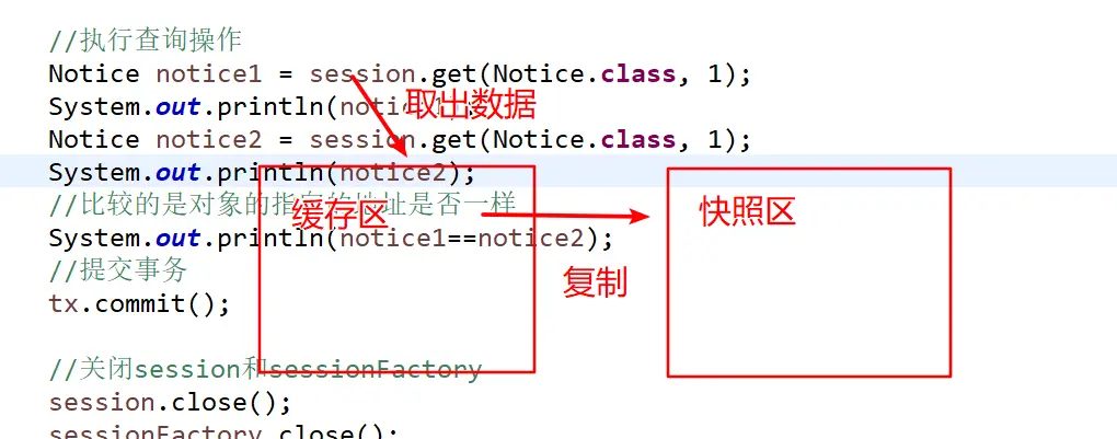 5763525-f7b2f04df9243b20.png