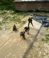 03affba9ce218d9419aa8e6703e81cbe.gif