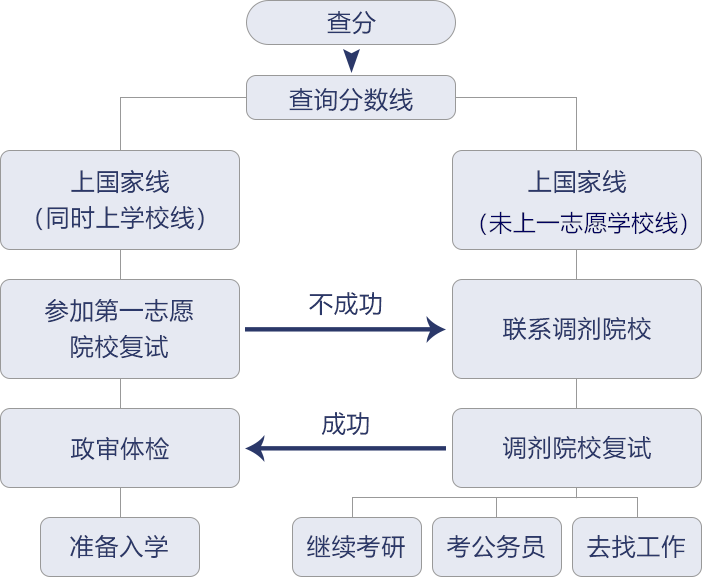1bcdda6ca5e69eb3887a1f15a30f08ab.png