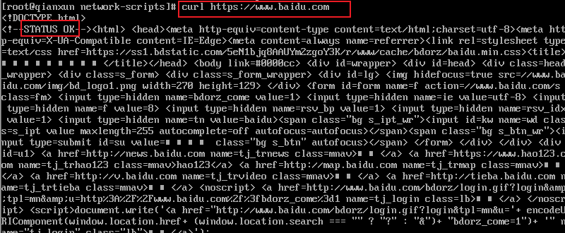 image-20210425222645431