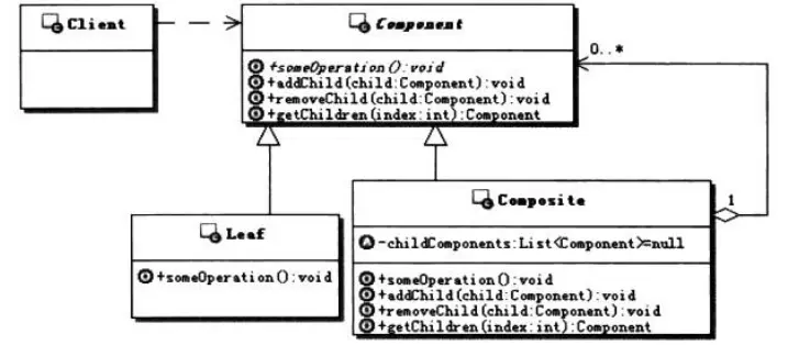 4624570-98e5de3a793b3e87.png