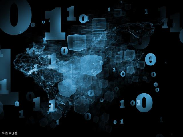 总结一些C/C++的知识点