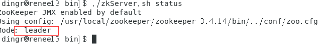 1109937-20190722165537263-351259323.png