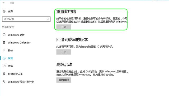 4786e6dcf9d537bf2d6b0b9e199716b6.png