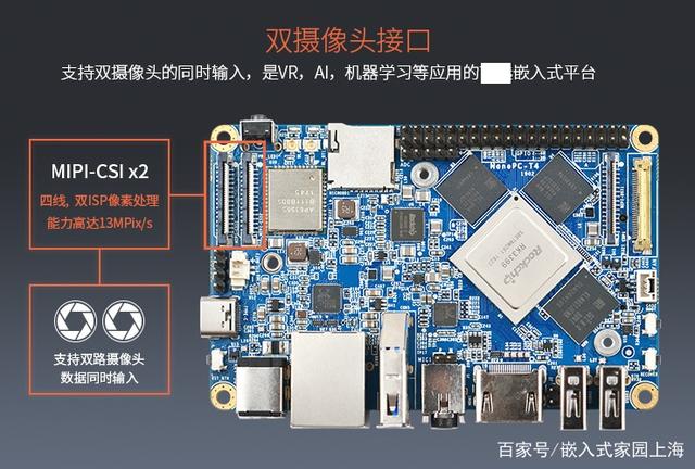 f11f3a292df5e0fe63dfeb0b2756f8ae5fdf72b6.jpeg?token=ba8155027f36929e38fb9e825bf1bab2