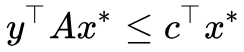 640?wx_fmt=png