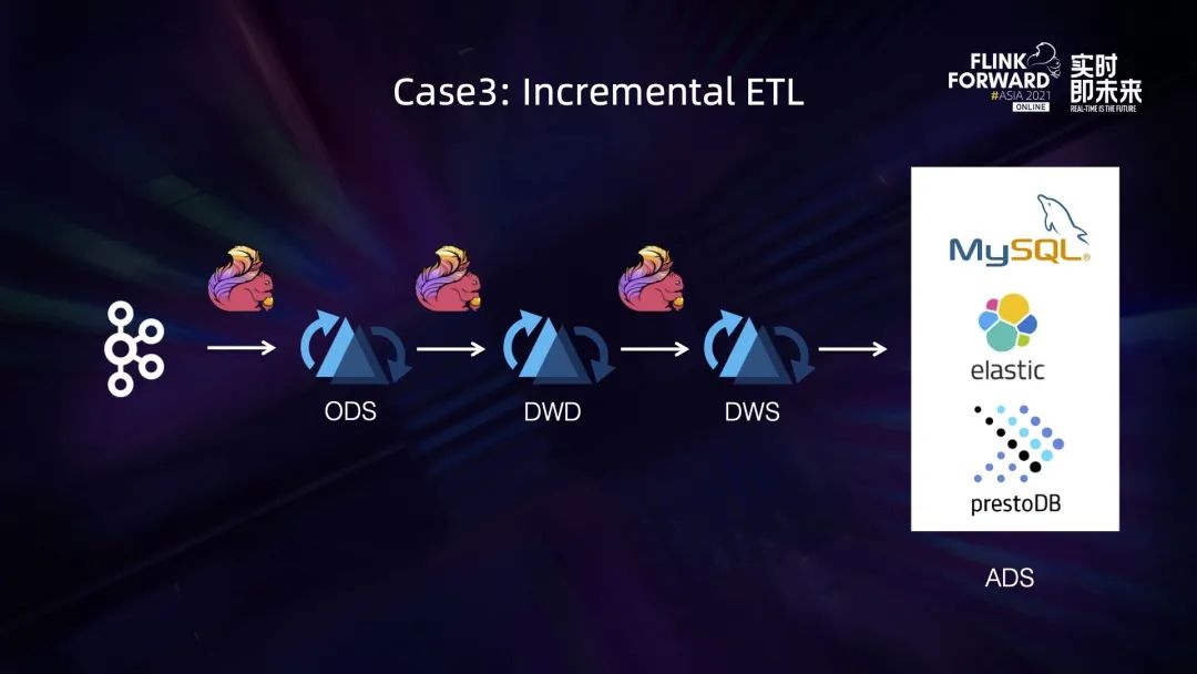2e32b591b9c273c610f29512477d6073.png
