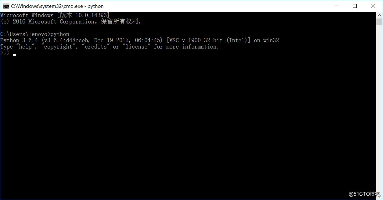 工作之余使用python玩转微信跳一跳（超详细的教程）