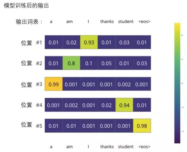 92f1386e5ce462bed2c696b312cc616a.jpeg