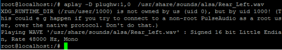 My-rk3399-ek314 test2.1.6.png