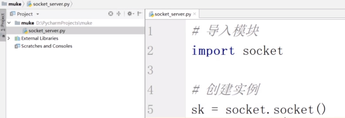 54fa79b1a9873c7c1c5b1d540674a174d1c.jpg