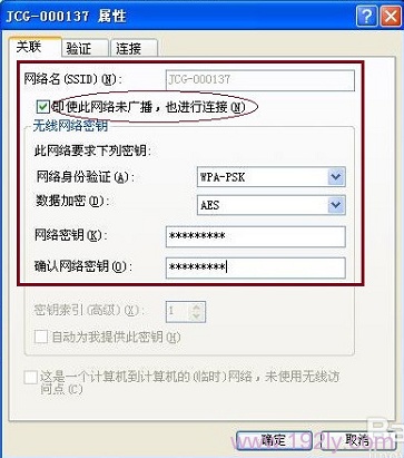 a174a17022832e72776ba32d3f633e13.png