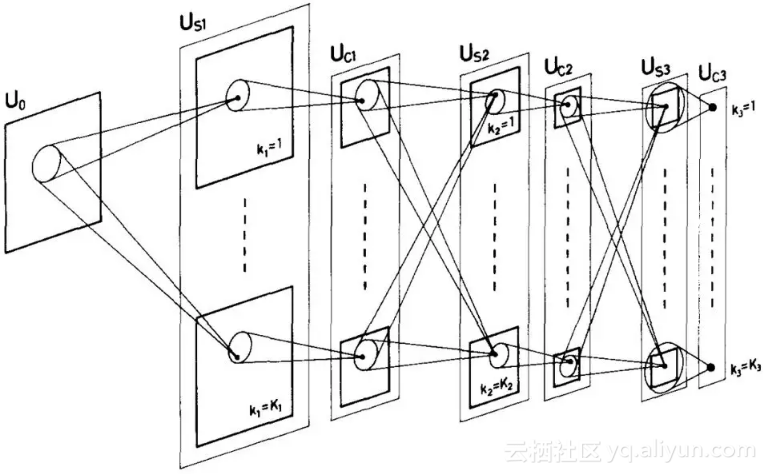 8c6fff35fcfb6f754da05261f87d9076e82c97e0