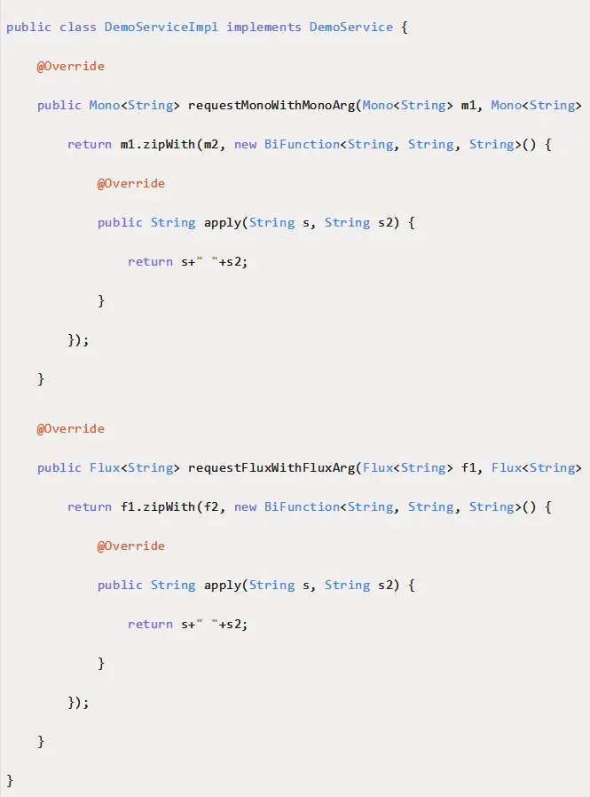 webp