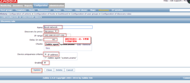 图片2.png wKioL1mMd8bgPiOXAACk8qLmpeo007.png