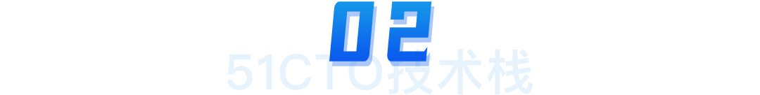 93b54d4afc078e4a062ab9193083c99c.png