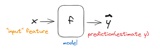 image-20231223020521927