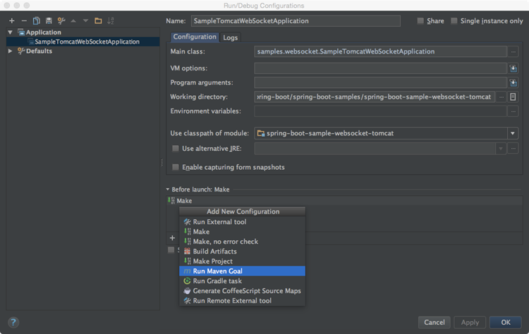 /help/img/idea/2016.3/migration_guide_run_before.png