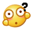 b7e270e72bd1ef185d47ea1abe1e64ce.png
