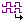 digital_input_port.gif