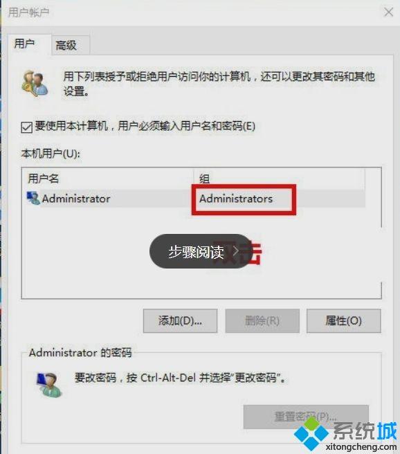 9a72bdca7e7f6422ebbdbf1bdc23e468.png