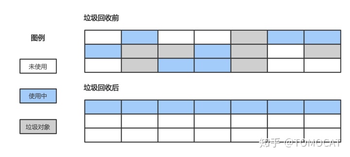 edc36ca65de4cb56b9697cde81906a4e.png