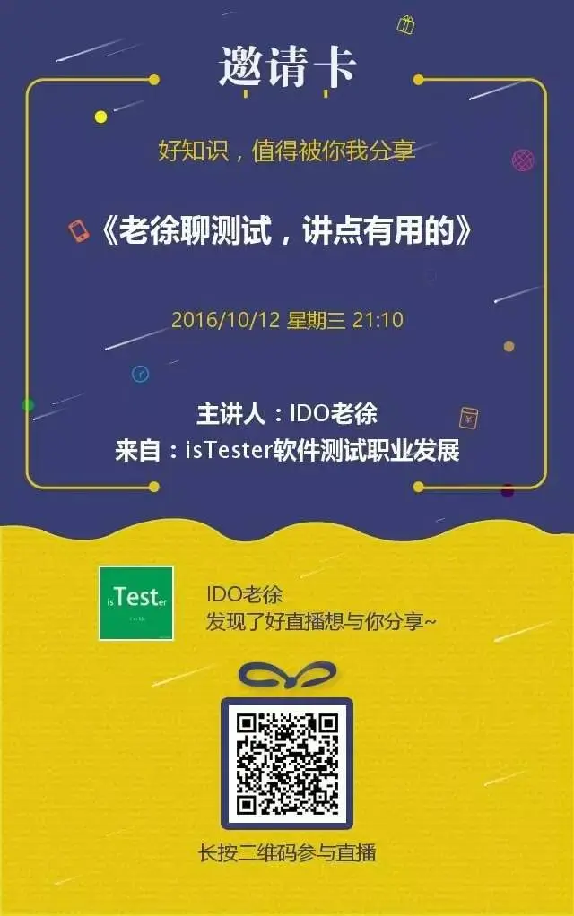 442158-2f2bbd5ff93c18e7