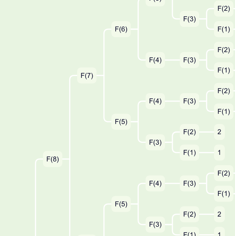 clipboard.png