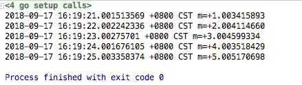 1594482-4bf9ebecd6cc52f0