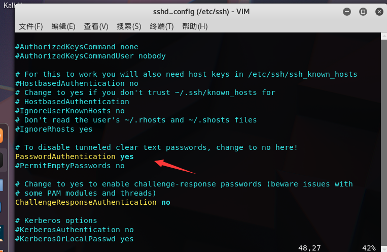 Perxpect python与ssh交互_运维_weixin_30502965-魔乐社区