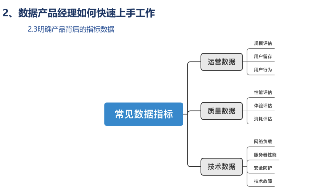 9227ae40d1cd15f2f9c6f27800dbe947.png