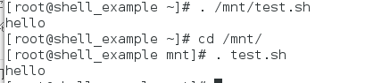 vim 