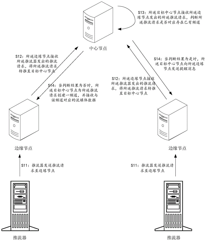 230496be772248b9c84ff88d5cc47d8b.gif
