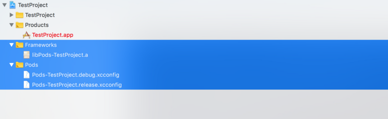 clipboard.png