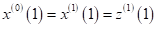 1047928-20180928170344462-650513663.png