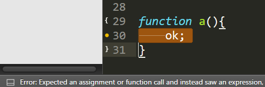 743207-20161208220649944-1086150928.png