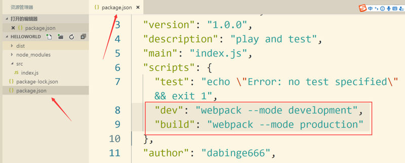 clipboard.png