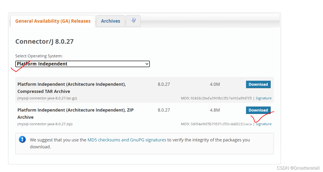 JAVAEE版Eclipse连接MySQL数据库的方法_javaee连接mysql数据库总结-CSDN博客