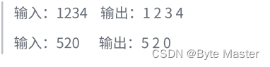 563ba727d0c841dfa9a17dcdde9ff289.png