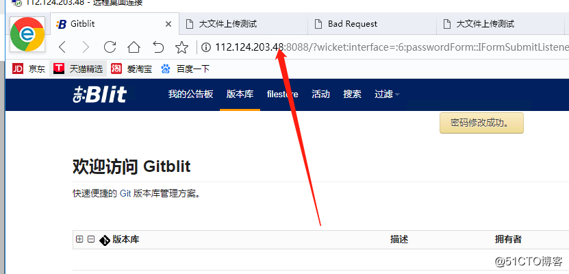 cdae9c4789bdfafb0256e71eb2bcb370.png