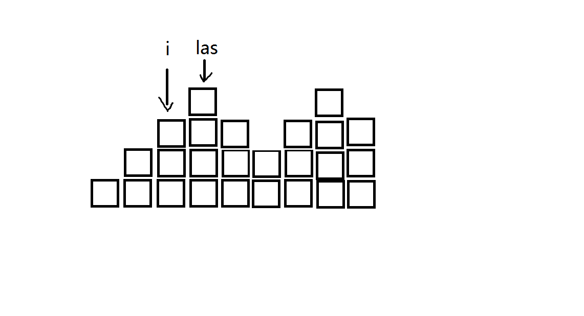 5beecffa819e5.png