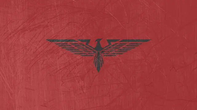 4223712-53bc0e6d95fbc36a.png