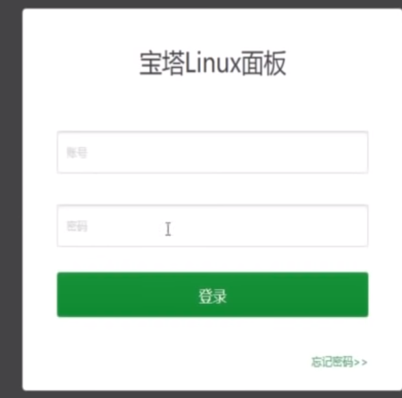 image_1d6s8jqsvkavqj61chm1en71ai85l.png-52kB