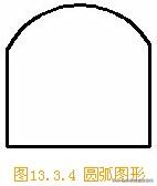 5e11961eab7c4e5fbcdfaeef93afafc1.png