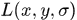 1027162-20160921190606402-1273804677.png