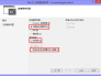 OpenCV 2.4.9 +VS2013 开发环境配置