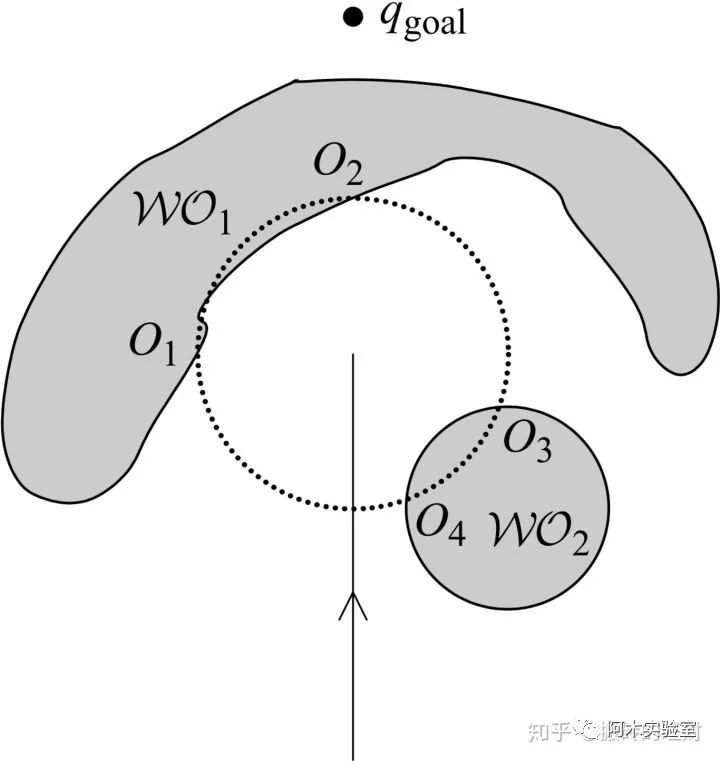 65bef2a27ceb1df688ea19f2ac91239e.png