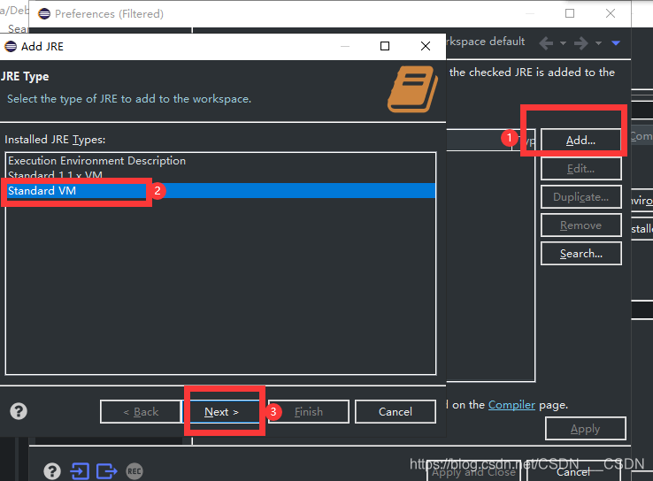 eclipse Debug中step into功能失灵的问题_explise进不去debug step into 无效-CSDN博客